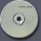 Cd 89 Ko