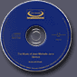 Cd 74 Ko