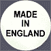Stickers d'emballage : 19 Ko