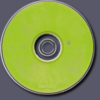 Cd