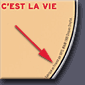 Faute 23 Ko