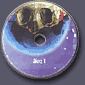 Cd 148 Ko