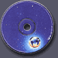 Cd 118 Ko