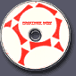 Cd 92 Ko