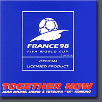96 Ko