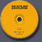 Cd 109 Ko