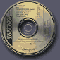 Cd 105 Ko